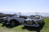 Oldtimer Treffen Hasenstrick 2022