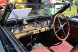 Oldtimer Treffen Hasenstrick 2022