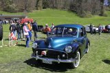 Oldtimer Treffen Hasenstrick 2022
