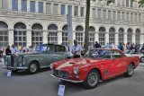 Z&uuml;rich Classic Car Award