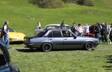 Oldtimer Treffen Hasenstrick 2022