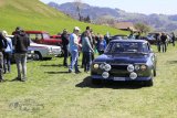 Oldtimer Treffen Hasenstrick 2022