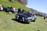 Oldtimer Treffen Hasenstrick 2022