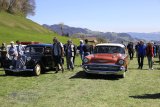 Oldtimer Treffen Hasenstrick 2022