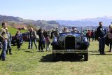 Oldtimer Treffen Hasenstrick 2022