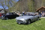 Oldtimer Treffen Hasenstrick 2022