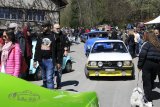 Oldtimer Treffen Hasenstrick 2022