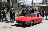 Oldtimer Treffen Hasenstrick 2022