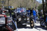 Oldtimer Treffen Hasenstrick 2022
