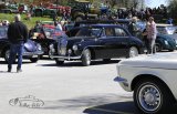 Oldtimer Treffen Hasenstrick 2022