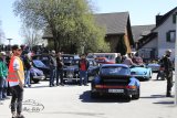 Oldtimer Treffen Hasenstrick 2022