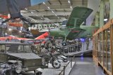 Technikmuseum Sinsheim, 100 Jahre 24h von Le Mans