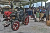 Technikmuseum Sinsheim, 100 Jahre 24h von Le Mans