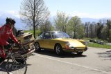 Oldtimer Treffen Hasenstrick 2022