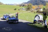 RAID Autumn Rallye 2023