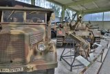 Technikmuseum Sinsheim, 100 Jahre 24h von Le Mans