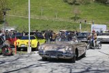 Oldtimer Treffen Hasenstrick 2022