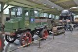 Technikmuseum Sinsheim, 100 Jahre 24h von Le Mans