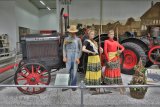 Technikmuseum Sinsheim, 100 Jahre 24h von Le Mans