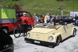 Oldtimer Treffen Hasenstrick 2022