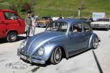 Oldtimer Treffen Hasenstrick 2022