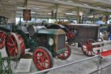 Technikmuseum Sinsheim, 100 Jahre 24h von Le Mans
