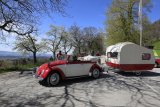 Oldtimer Treffen Hasenstrick 2022