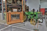Technikmuseum Sinsheim, 100 Jahre 24h von Le Mans