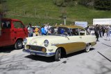 Oldtimer Treffen Hasenstrick 2022