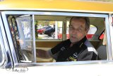 Oldtimer Treffen Hasenstrick 2022