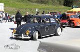 Oldtimer Treffen Hasenstrick 2022