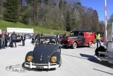 Oldtimer Treffen Hasenstrick 2022