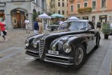 Concorso dʼEleganza Lugano