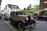 Oldtimer in Obwalden O-iO