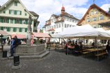 Oldtimer in Obwalden O-iO