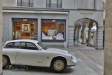 Concorso dʼEleganza Lugano