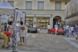 Concorso dʼEleganza Lugano