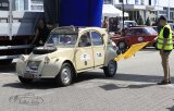 Oldtimer Grandprix Safenwil 2023
