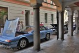 Concorso dʼEleganza Lugano