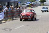 Oldtimer Grandprix Safenwil 2023