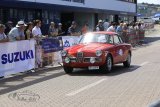 Oldtimer Grandprix Safenwil 2023