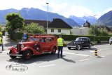Oldtimer in Obwalden O-iO