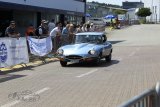 Oldtimer Grandprix Safenwil 2023