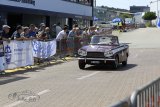 Oldtimer Grandprix Safenwil 2023