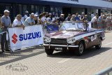 Oldtimer Grandprix Safenwil 2023
