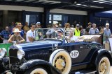 Oldtimer Grandprix Safenwil 2023