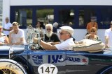 Oldtimer Grandprix Safenwil 2023