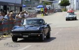 Oldtimer Grandprix Safenwil 2023