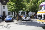 Oldtimer in Obwalden O-iO