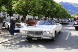 Oldtimer in Obwalden O-iO